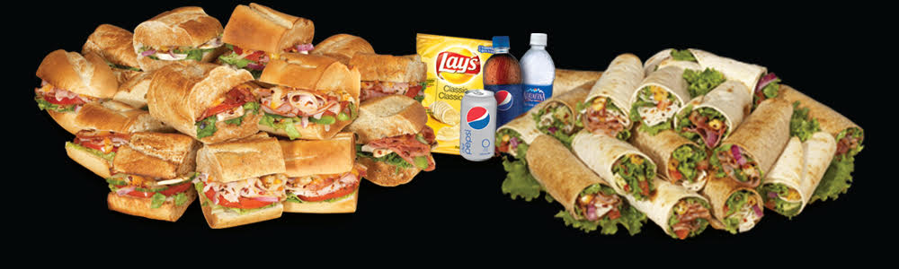 CaptainSub-Catering-Page-Graphic